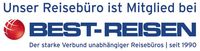 Logo von C & L TOURS - die Flugreiseprofis GmbH